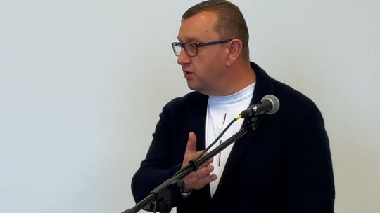 Awantura na sesji Rady Miejskiej w Nysie. Mieszkańcy przerwali milczenie