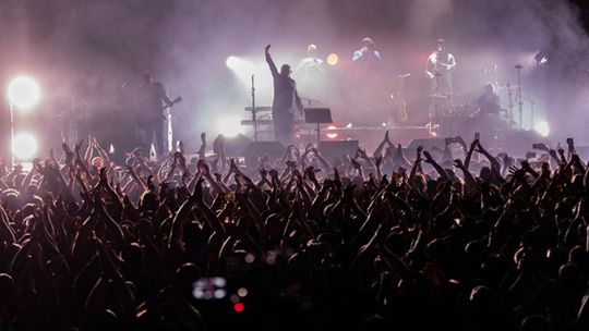 Dni Nysy pod lupą. Przetarg wraca, ale z wysoką poprzeczką