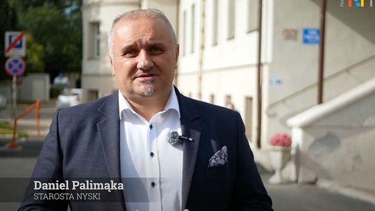 Kolejny krok w kierunku wzmacniania opieki zdrowotnej w naszym regionie!