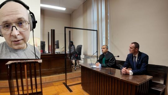 Nie doszło do naruszenia ciszy referendalnej - jest orzeczenie sądu