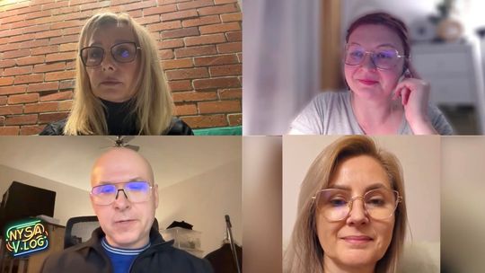 Nyska Rada Kobiet - czym się zajmuje Nyska Rada Kobiet - czym się zajmuje