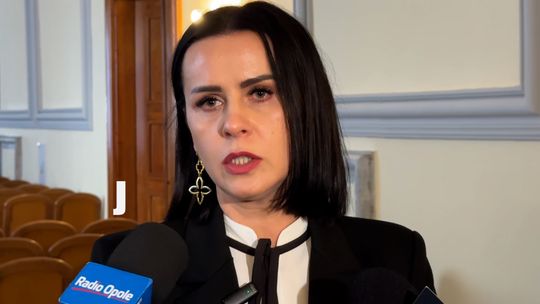 Padł wniosek o odwołanie starosty Daniela Palimąki