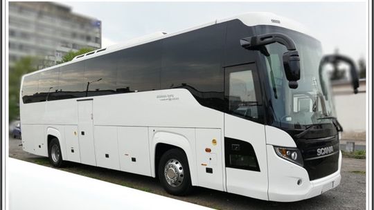 PKS Nysa i umowa „z wolnej ręki” – pytania o zakres i moment zawarcia kontraktu