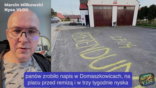 Prokuratura - przewlekłość czy selektywna sprawność? Prokuratura - przewlekłość czy selektywna sprawność?