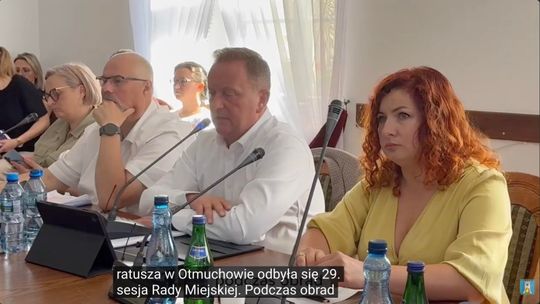 Wiadomości Otmuchów 103