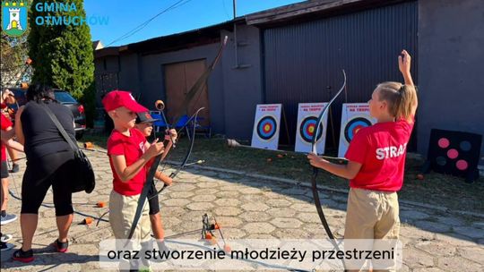 Wiadomości Otmuchów 109