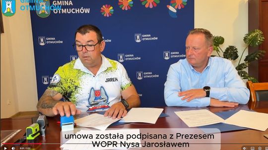 Wiadomości Otmuchów 110