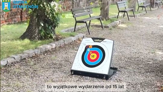 Wiadomości Otmuchów 111