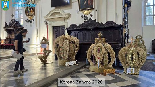 Wiadomości Otmuchów 112