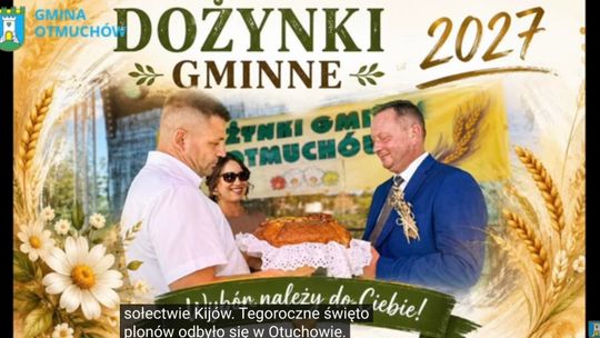 Wiadomości Otmuchów 113