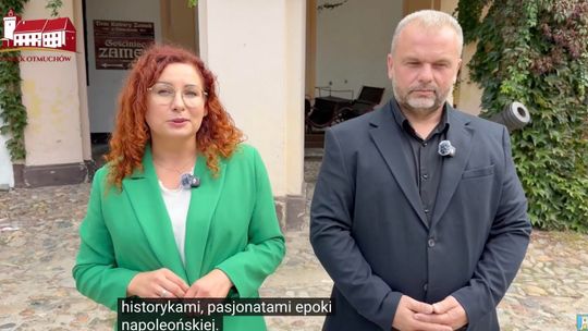 Wiadomości Otmuchów 114