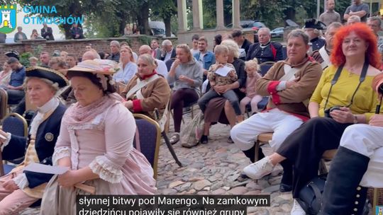 Wiadomości Otmuchów 115