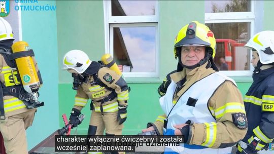 Wiadomości Otmuchów 116