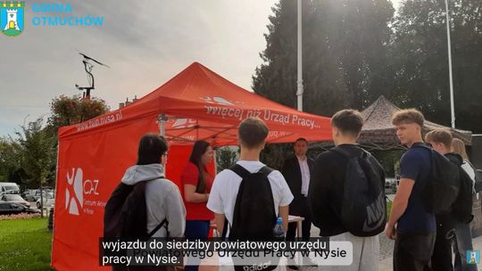 Wiadomości Otmuchów 117