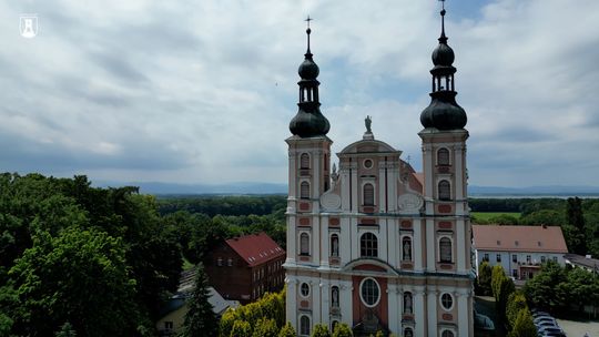 Wiadomości Otmuchów #50 – Sukcesy sportowe, historia na żywo i nowe mieszkania w Maciejowicach