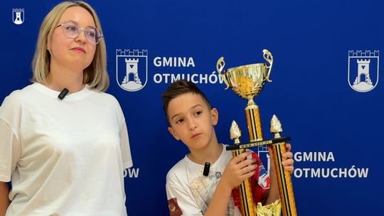 Wiadomości Otmuchów 51