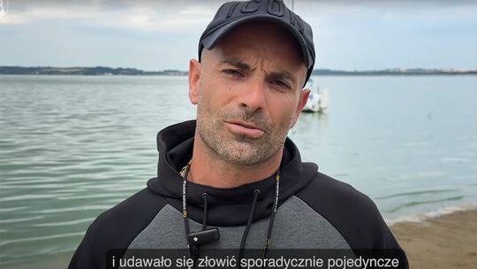Wiadomości Otmuchów 54