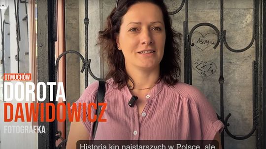 Wiadomości Otmuchów 55