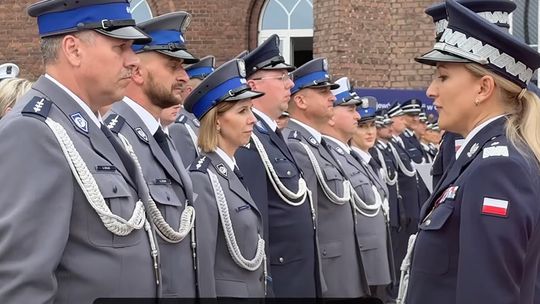 Wiadomości Otmuchów 56 Wiadomości Otmuchów 56