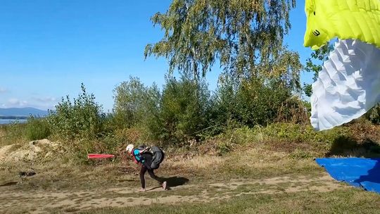 Wiadomości Otmuchów 62