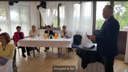 Wiadomości Otmuchów 66