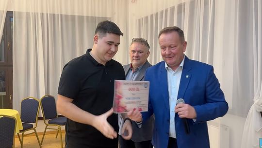 Wiadomości Otmuchów 67