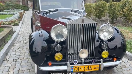 Wiadomości Otmuchów 68