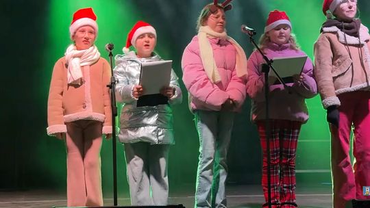 Wiadomości Otmuchów 74