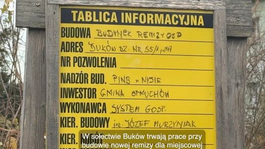 Wiadomości Otmuchów 75