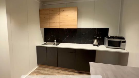 Wiadomości Otmuchów 78