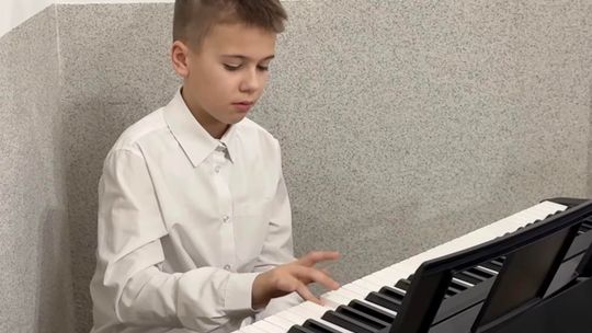 Wiadomości Otmuchów 79