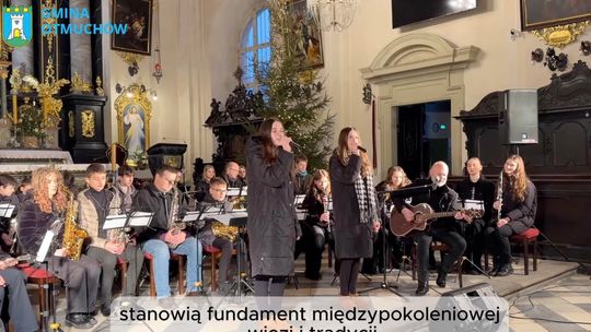 Wiadomości Otmuchów 81