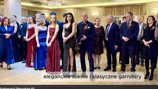 Wiadomości Otmuchów 82