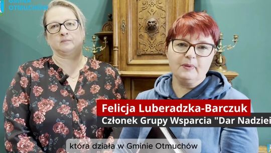 Wiadomości Otmuchów 83