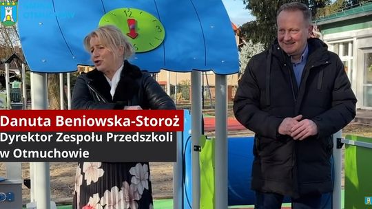 Wiadomości Otmuchów 84