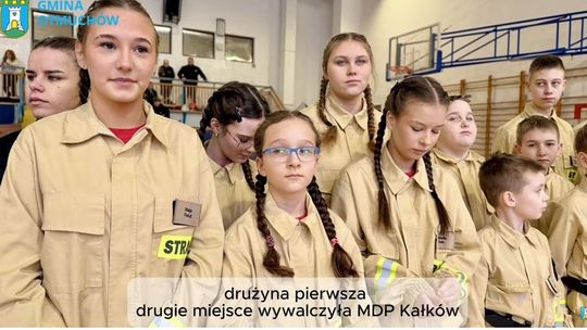 Wiadomości Otmuchów 85