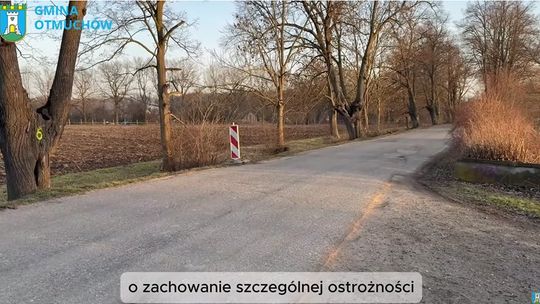 Wiadomości Otmuchów 86