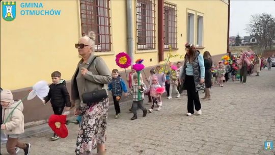 Wiadomości Otmuchów 89