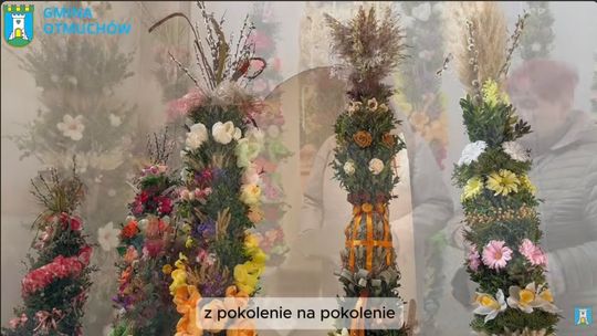 Wiadomości Otmuchów 90