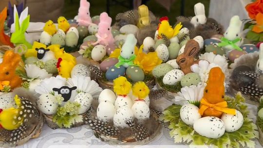 Wiadomości Otmuchów 91