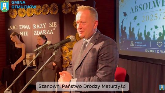 Wiadomości Otmuchów 94