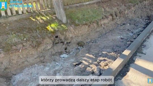 Wiadomości Otmuchów 95