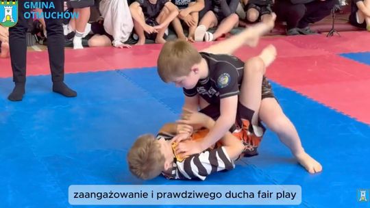 Wiadomości Otmuchów 96