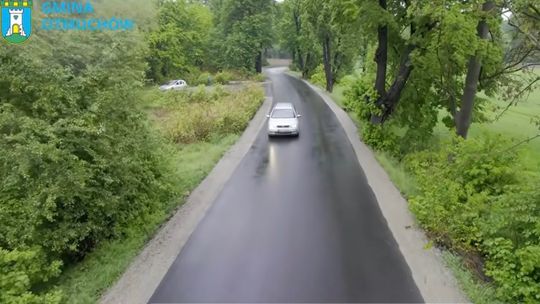 Wiadomości Otmuchów 97
