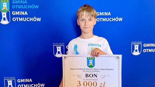 Wiadomości Otmuchów 99