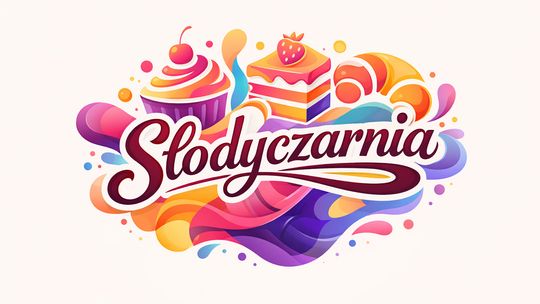 Z miłości do prostych, domowych smaków