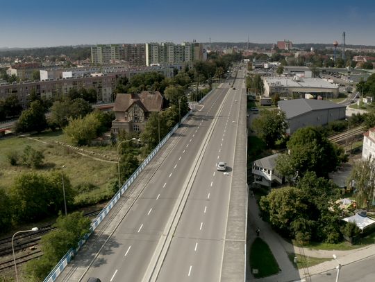 300 tys do grudnia i 800 tys w przyszłym roku na komunikację już podpisane.