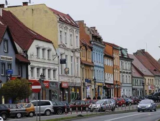 9 ofert na budowę obwodnicy Niemodlina, wszystkie droższe niż oczekiwano.