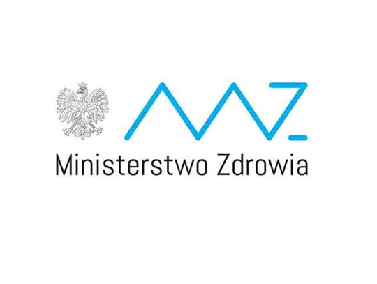 974 nowe przypadki zakażenia koronawirusem. Na Opolszczyźnie minionej doby 20 infekcji.