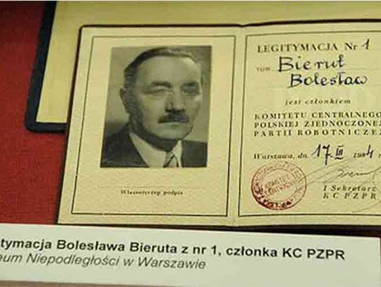 Agenci SB mają się dobrze, piastują wysokie urzędy w Polsce. Wykaz 1706 nazwisk agentów na stanowiskach